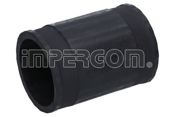 ORIGINAL IMPERIUM 222838 Charge Air Hose