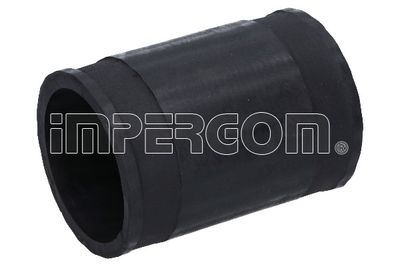 Charge Air Hose ORIGINAL IMPERIUM 222838