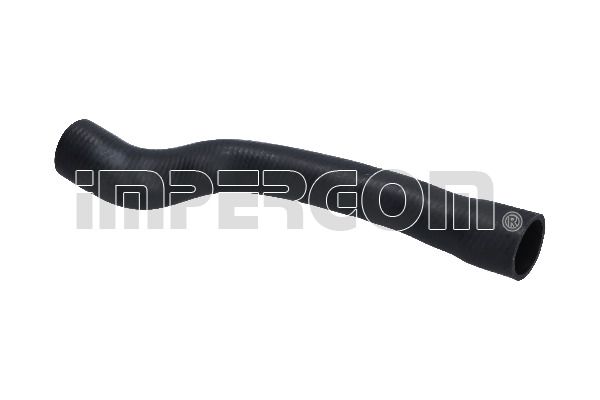 ORIGINAL IMPERIUM 222839 Charge Air Hose