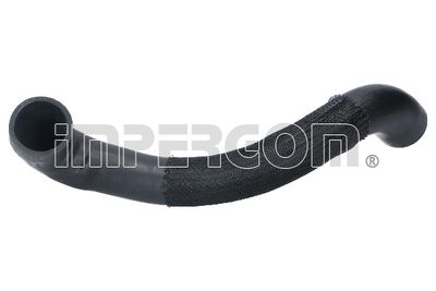 Intake Hose, air filter ORIGINAL IMPERIUM 222840