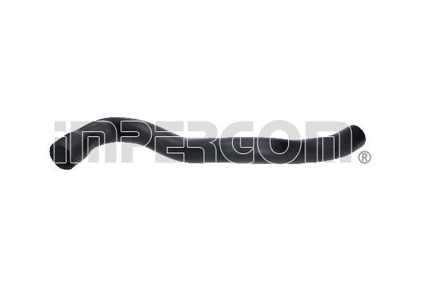 ORIGINAL IMPERIUM 222841 Radiator Hose