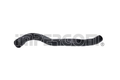 Radiator Hose ORIGINAL IMPERIUM 222841