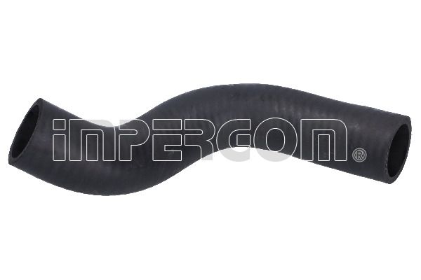 ORIGINAL IMPERIUM 222842 Charge Air Hose