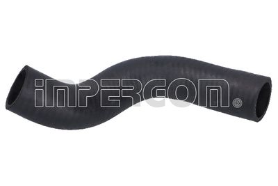 Charge Air Hose ORIGINAL IMPERIUM 222842