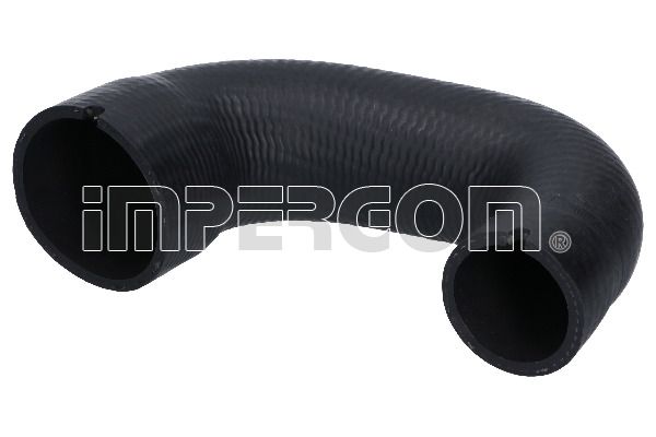 ORIGINAL IMPERIUM 222843 Charge Air Hose