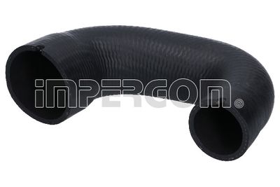 Charge Air Hose ORIGINAL IMPERIUM 222843