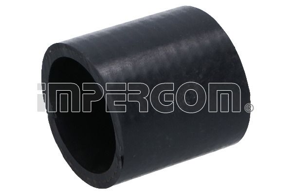 ORIGINAL IMPERIUM 222844 Intake Hose, air filter