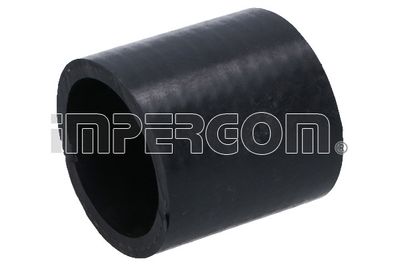 Intake Hose, air filter ORIGINAL IMPERIUM 222844
