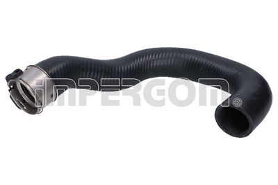 Charge Air Hose ORIGINAL IMPERIUM 222847