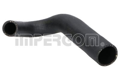 Charge Air Hose ORIGINAL IMPERIUM 222848