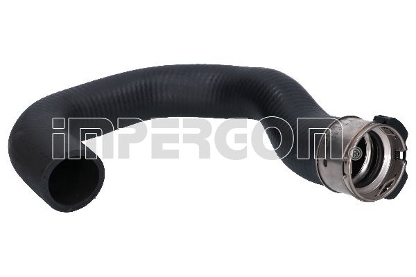 ORIGINAL IMPERIUM 222849 Intake Hose, air filter
