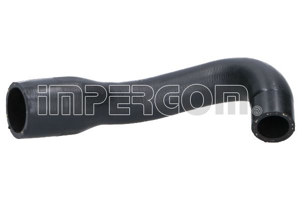 ORIGINAL IMPERIUM 222850 Charge Air Hose