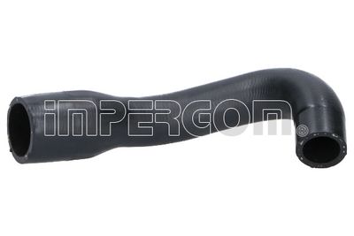 Charge Air Hose ORIGINAL IMPERIUM 222850