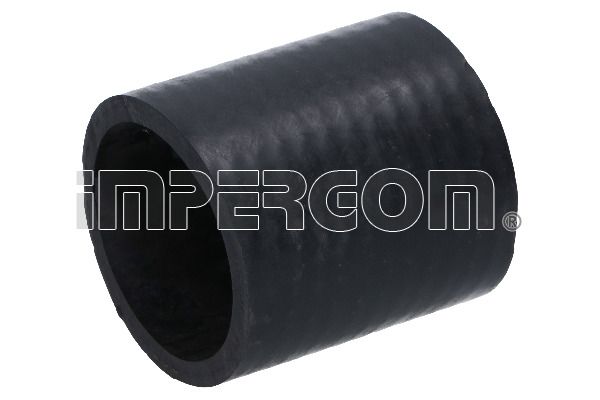 ORIGINAL IMPERIUM 222851 Charge Air Hose