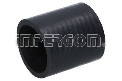 Charge Air Hose ORIGINAL IMPERIUM 222851