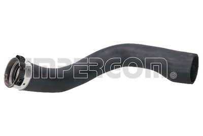 Charge Air Hose ORIGINAL IMPERIUM 222852
