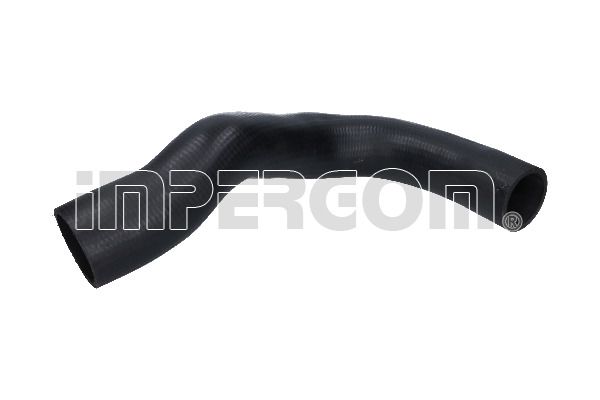 ORIGINAL IMPERIUM 222853 Charge Air Hose