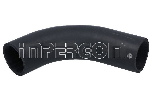 ORIGINAL IMPERIUM 222856 Charge Air Hose