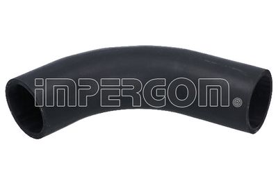 Charge Air Hose ORIGINAL IMPERIUM 222856