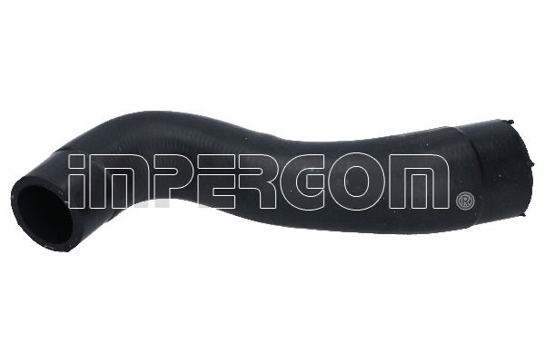 ORIGINAL IMPERIUM 222858 Radiator Hose