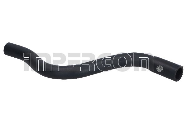 ORIGINAL IMPERIUM 222859 Hose, heat exchanger (heating)