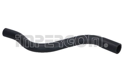 Hose, heat exchanger (heating) ORIGINAL IMPERIUM 222859
