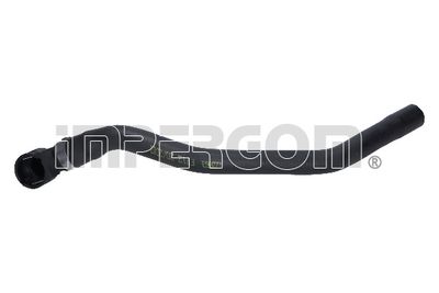 Hose, heat exchanger (heating) ORIGINAL IMPERIUM 222863