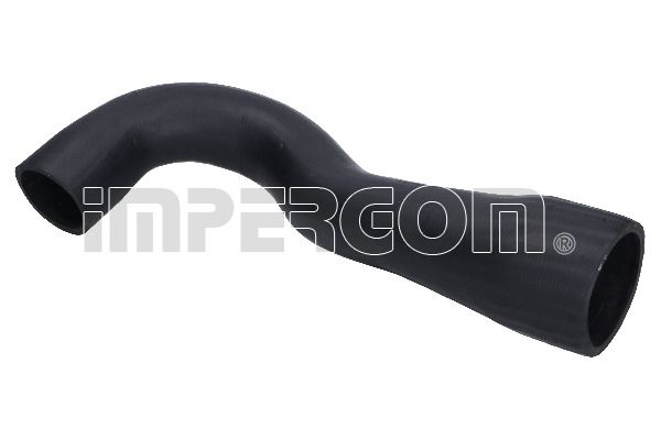 ORIGINAL IMPERIUM 222864 Charge Air Hose