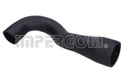 Charge Air Hose ORIGINAL IMPERIUM 222864