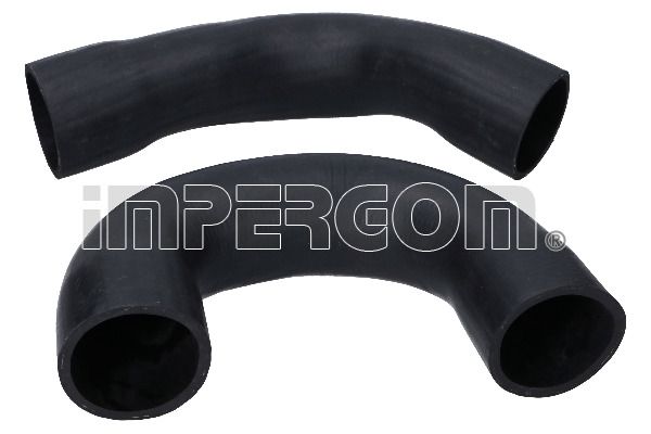 ORIGINAL IMPERIUM 222869 Charge Air Hose