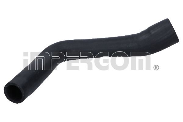 ORIGINAL IMPERIUM 222878 Charge Air Hose