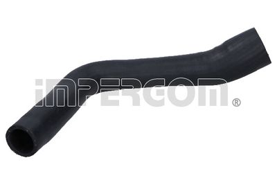 Charge Air Hose ORIGINAL IMPERIUM 222878