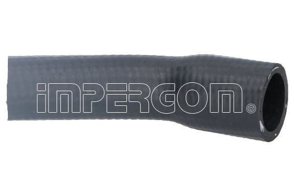 ORIGINAL IMPERIUM 222879 Radiator Hose