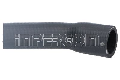 Radiator Hose ORIGINAL IMPERIUM 222879