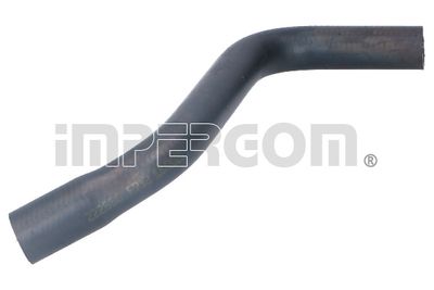 Radiator Hose ORIGINAL IMPERIUM 222880