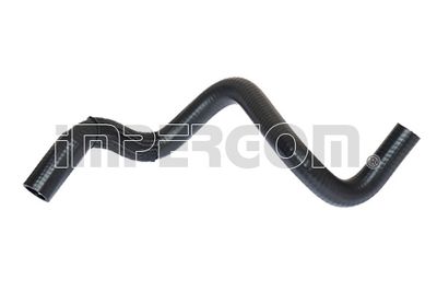 Hose, heat exchanger (heating) ORIGINAL IMPERIUM 222882