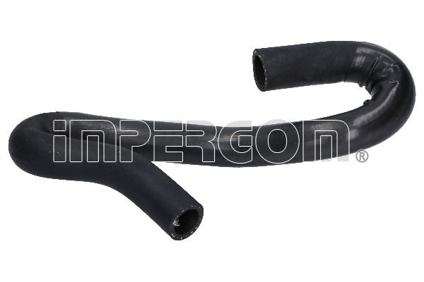 ORIGINAL IMPERIUM 222883 Hose, heat exchanger (heating)