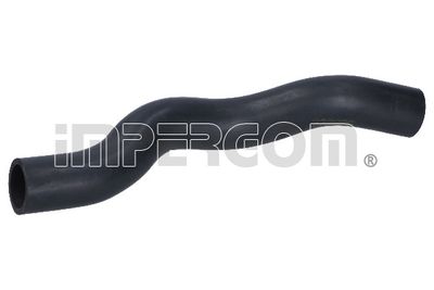 Radiator Hose ORIGINAL IMPERIUM 222886