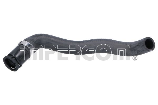ORIGINAL IMPERIUM 222887 Radiator Hose