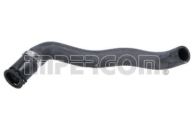 Radiator Hose ORIGINAL IMPERIUM 222887