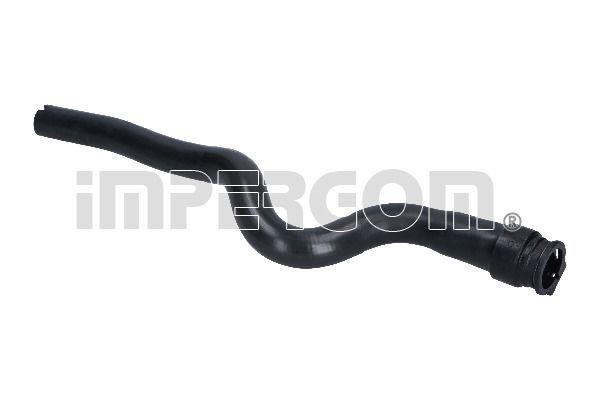 ORIGINAL IMPERIUM 222888 Hose, heat exchanger (heating)