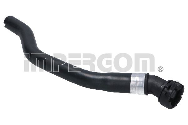 ORIGINAL IMPERIUM 222889 Hose, heat exchanger (heating)