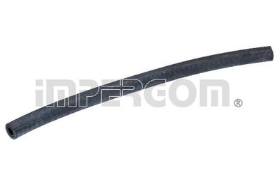Radiator Hose ORIGINAL IMPERIUM 222893