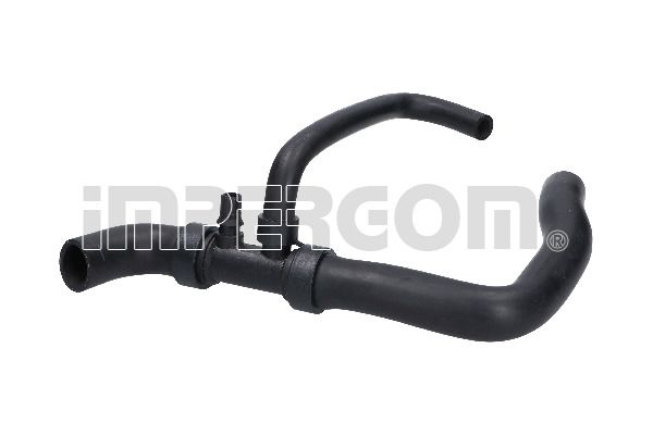 ORIGINAL IMPERIUM 222894 Radiator Hose