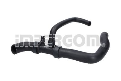 Radiator Hose ORIGINAL IMPERIUM 222894