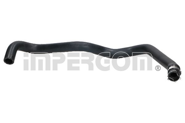 ORIGINAL IMPERIUM 222896 Radiator Hose