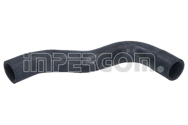 ORIGINAL IMPERIUM 222900 Radiator Hose