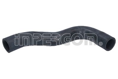 Radiator Hose ORIGINAL IMPERIUM 222900