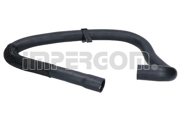 ORIGINAL IMPERIUM 222901 Radiator Hose