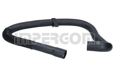 Radiator Hose ORIGINAL IMPERIUM 222901